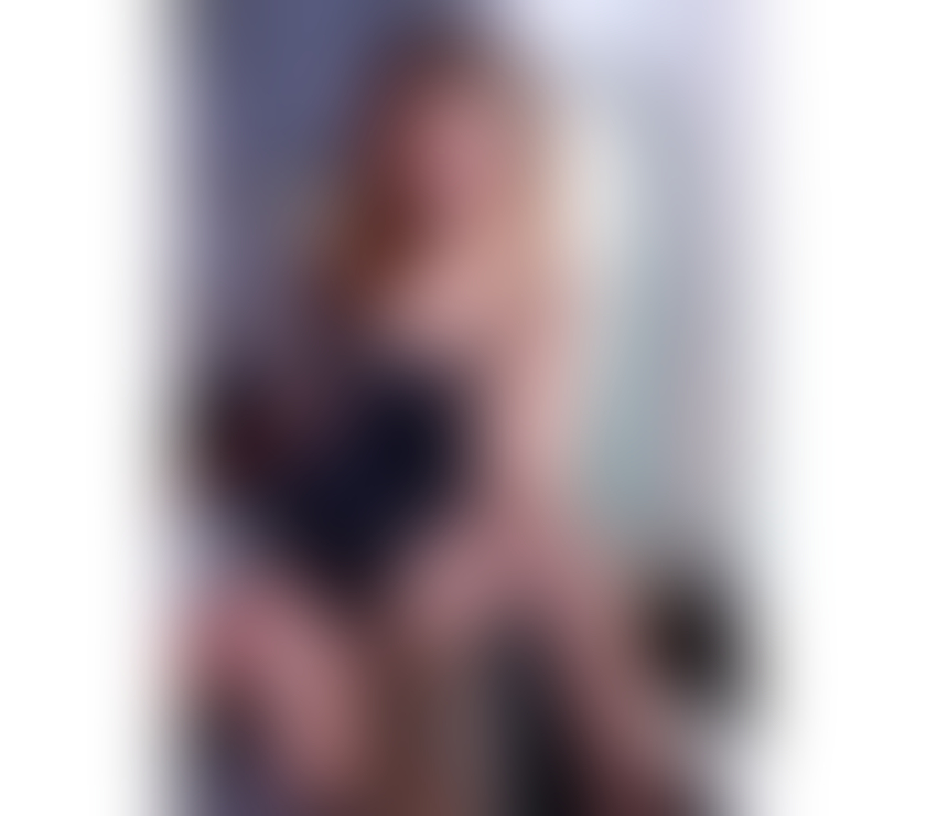 Escorts Tyne and Wear Newcastle upon Tyne - Photos for ❤️NEW❤️ Thai Mon, Escorts & Massage, NE8